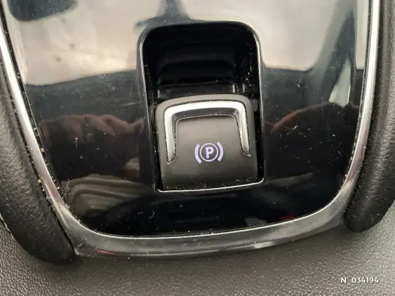OPEL GRANDLAND X - voiture d'occasion - Photo 27