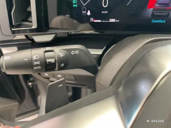 RENAULT AUSTRAL - voiture d'occasion - Photo 29