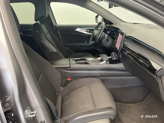RENAULT AUSTRAL - voiture d'occasion - Photo 10