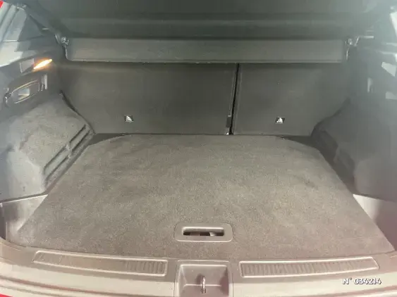 RENAULT AUSTRAL - voiture d'occasion - Photo 7