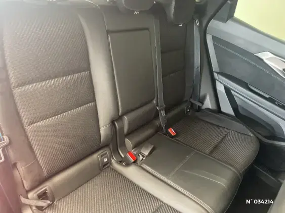 RENAULT AUSTRAL - voiture d'occasion - Photo 11