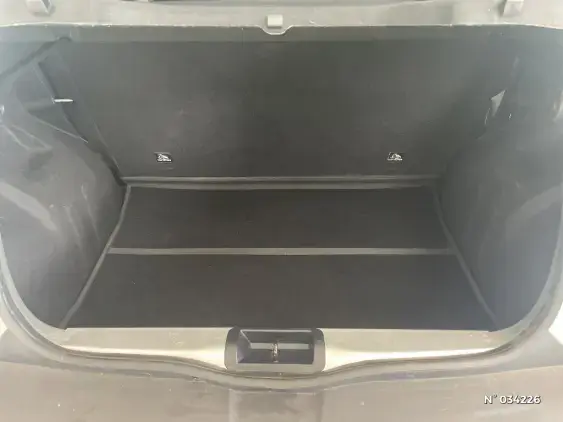DACIA SPRING - voiture d'occasion - Photo 7