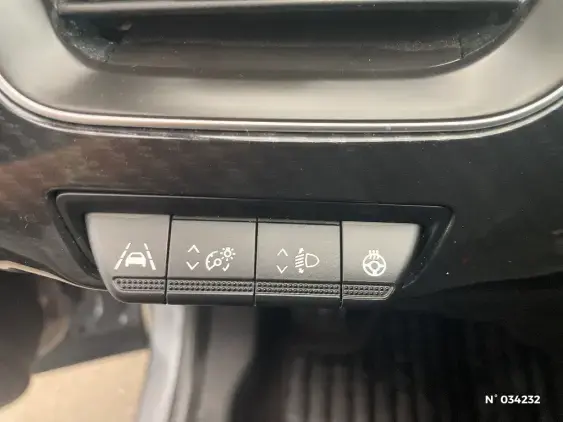 RENAULT ARKANA - voiture d'occasion - Photo 15
