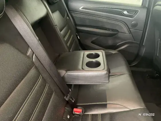 RENAULT ARKANA - voiture d'occasion - Photo 25