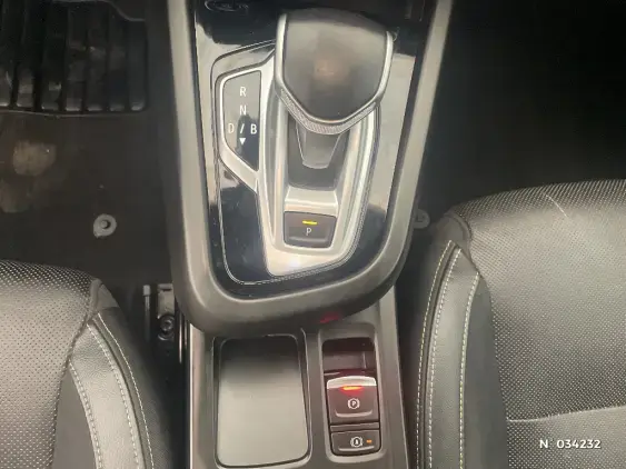 RENAULT ARKANA - voiture d'occasion - Photo 28