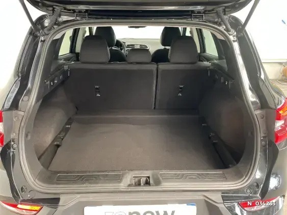 RENAULT KADJAR - voiture d'occasion - Photo 7
