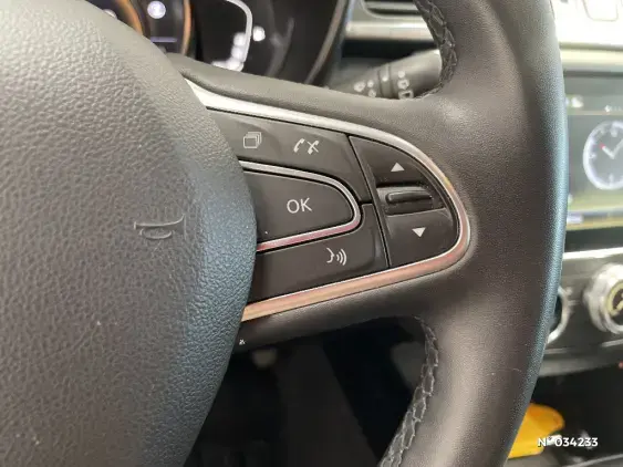RENAULT KADJAR - voiture d'occasion - Photo 31