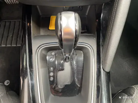 RENAULT KADJAR - voiture d'occasion - Photo 35