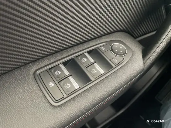 RENAULT CAPTUR II - voiture d'occasion - Photo 32