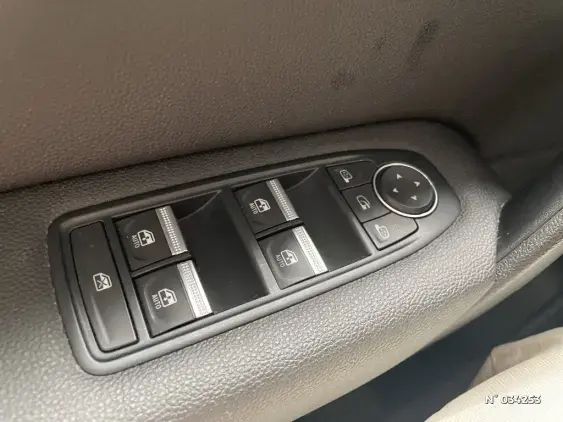 RENAULT CAPTUR II - voiture d'occasion - Photo 31
