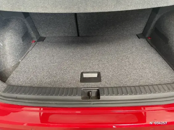 SEAT ARONA - voiture d'occasion - Photo 7