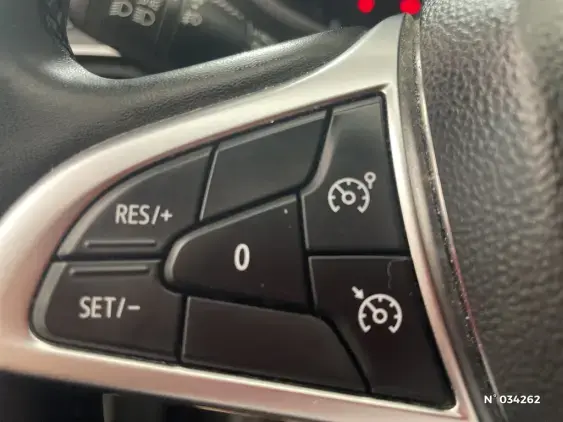 DACIA SANDERO III - voiture d'occasion - Photo 29