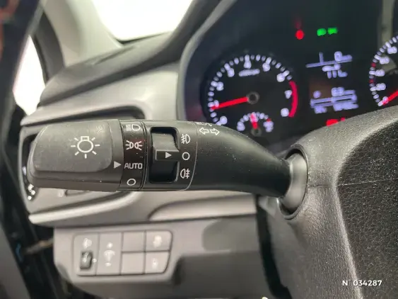 KIA STONIC - voiture d'occasion - Photo 36