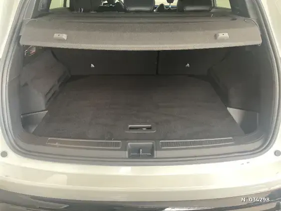 RENAULT AUSTRAL - voiture d'occasion - Photo 7
