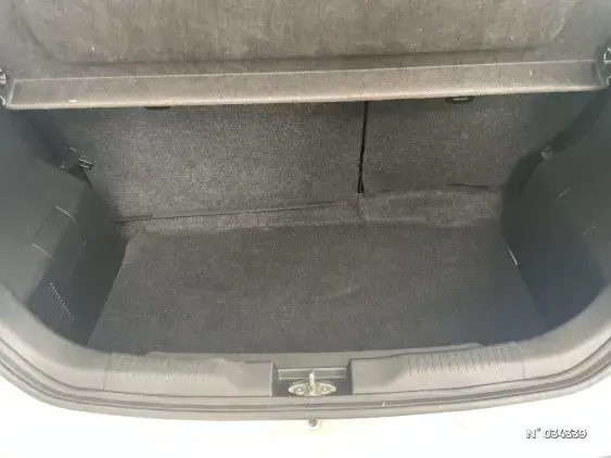 SUZUKI IGNIS II - voiture d'occasion - Photo 7