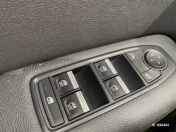 RENAULT CAPTUR II - voiture d'occasion - Photo 29