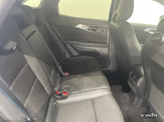 RENAULT AUSTRAL - voiture d'occasion - Photo 11
