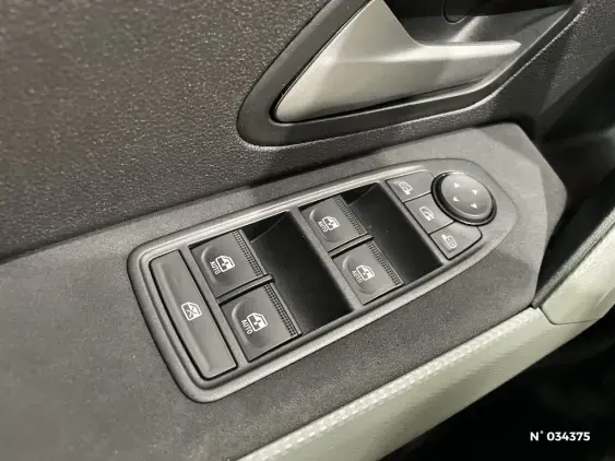 DACIA DUSTER III - voiture d'occasion - Photo 30