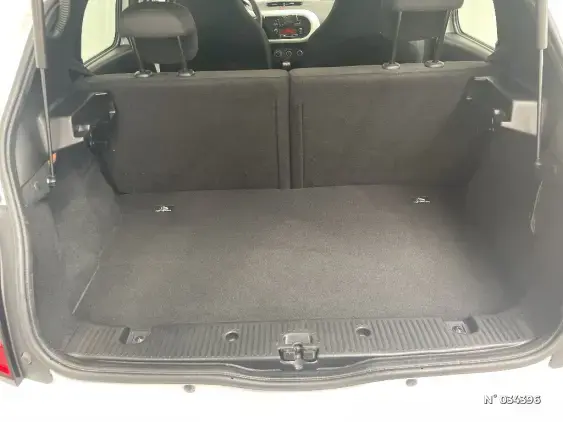 RENAULT TWINGO III - voiture d'occasion - Photo 7