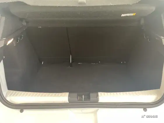 DACIA SANDERO III - voiture d'occasion - Photo 7