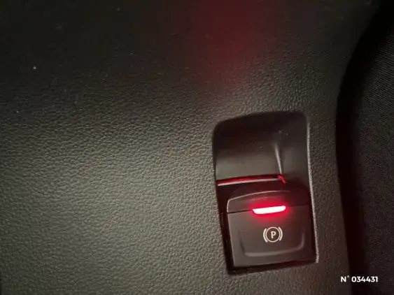 DACIA SANDERO III - voiture d'occasion - Photo 33