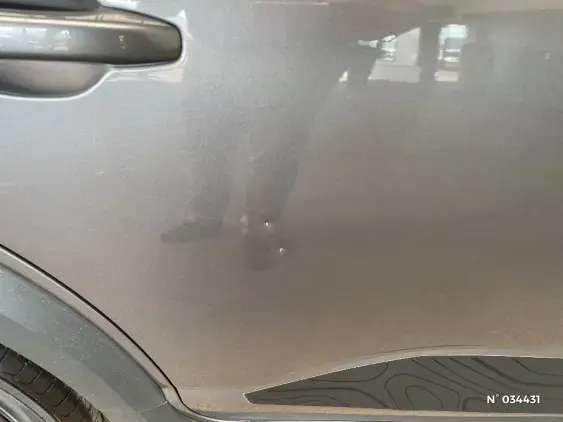 DACIA SANDERO III - voiture d'occasion - Photo 26