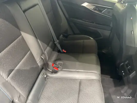 RENAULT AUSTRAL - voiture d'occasion - Photo 11