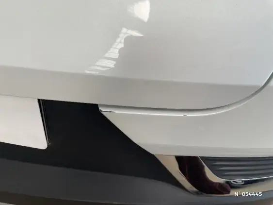 RENAULT CAPTUR II - voiture d'occasion - Photo 25