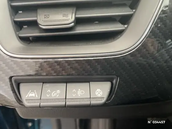 RENAULT ARKANA - voiture d'occasion - Photo 15