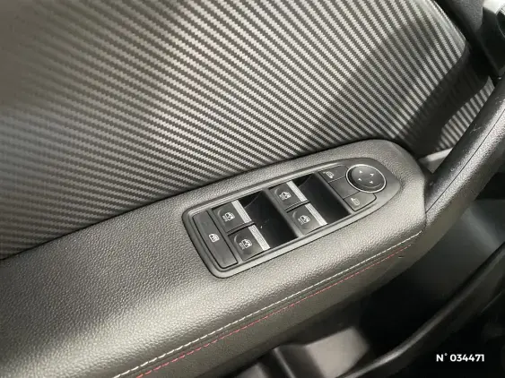 RENAULT CAPTUR II - voiture d'occasion - Photo 32
