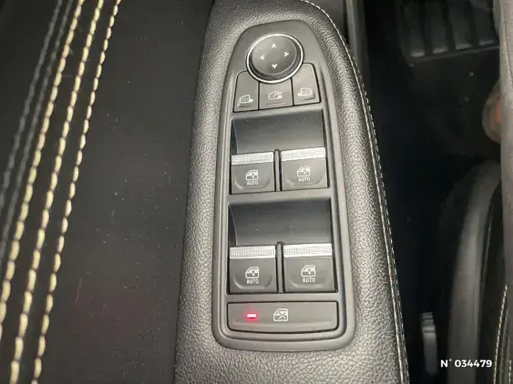 RENAULT ARKANA - voiture d'occasion - Photo 30