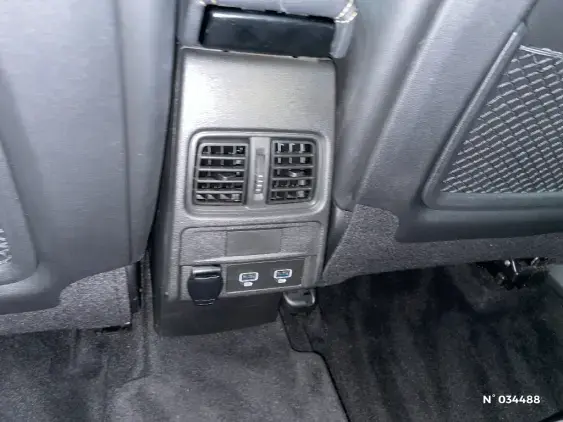 RENAULT ARKANA - voiture d'occasion - Photo 31