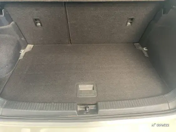 VOLKSWAGEN T-CROSS - voiture d'occasion - Photo 7
