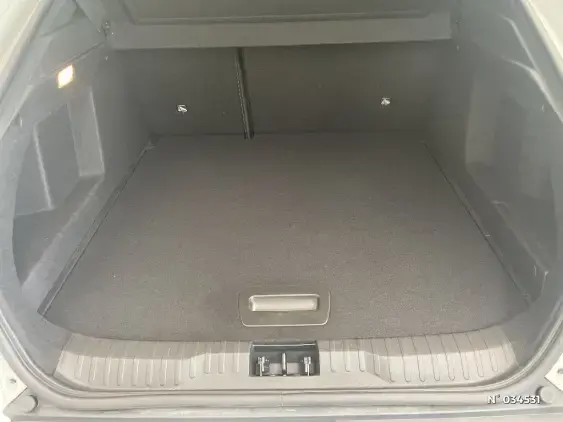 RENAULT ARKANA - voiture d'occasion - Photo 7