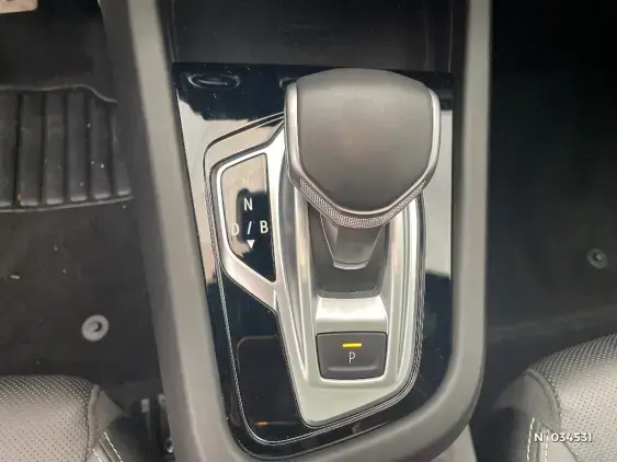 RENAULT ARKANA - voiture d'occasion - Photo 27