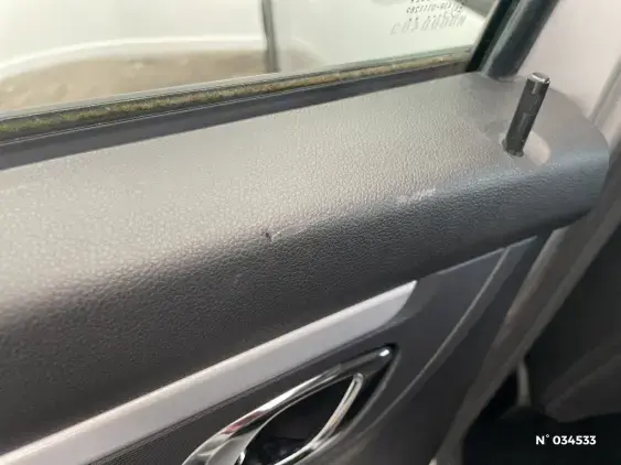 DACIA SPRING - voiture d'occasion - Photo 26