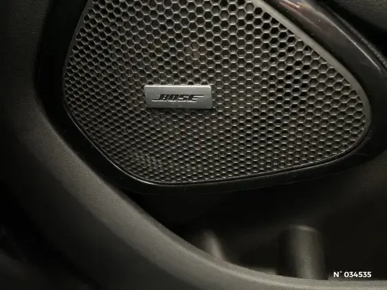 RENAULT ZOE - voiture d'occasion - Photo 32