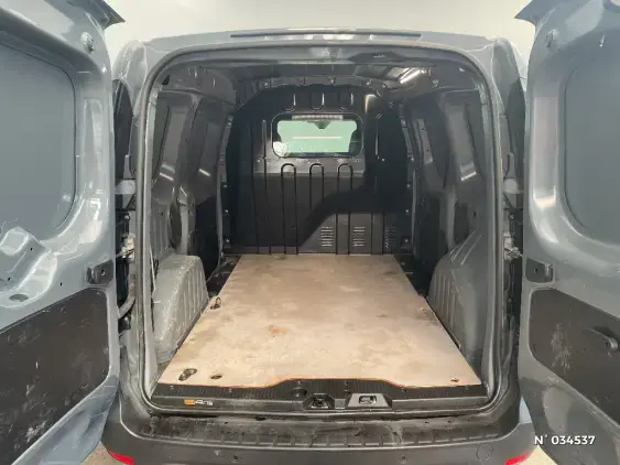 RENAULT EXPRESS VAN I - voiture d'occasion - Photo 7