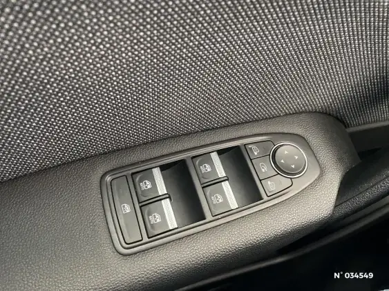 RENAULT CAPTUR II - voiture d'occasion - Photo 33
