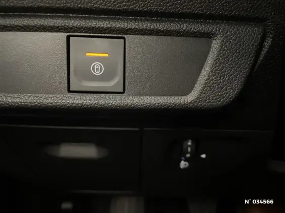 DACIA SANDERO III - voiture d'occasion - Photo 15