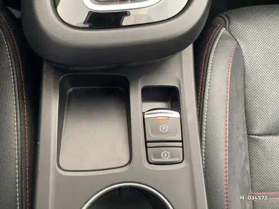 RENAULT ARKANA - voiture d'occasion - Photo 33