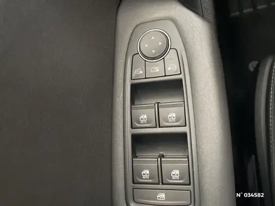 RENAULT CAPTUR II - voiture d'occasion - Photo 27