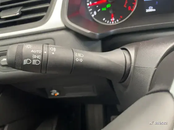 RENAULT CAPTUR II - voiture d'occasion - Photo 30