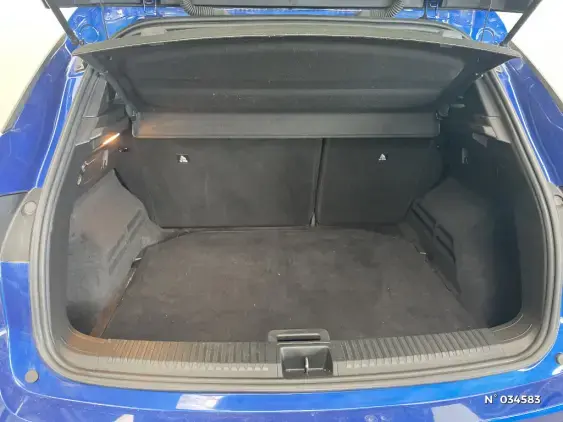 RENAULT AUSTRAL - voiture d'occasion - Photo 7