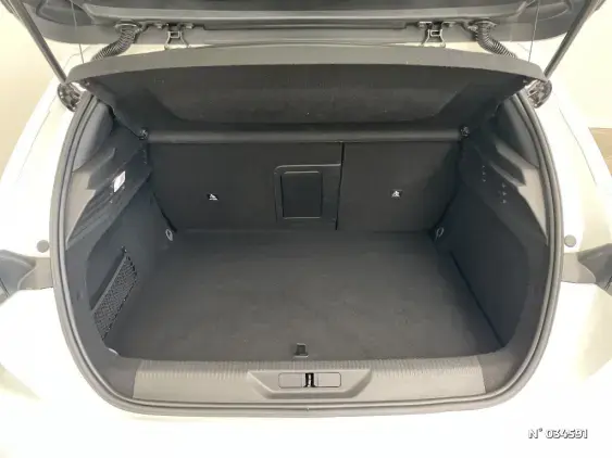 PEUGEOT 308 III - voiture d'occasion - Photo 7