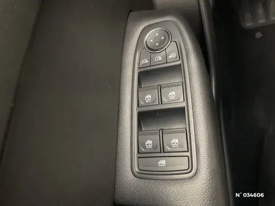 RENAULT ARKANA - voiture d'occasion - Photo 26