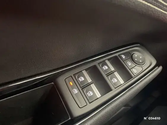RENAULT AUSTRAL - voiture d'occasion - Photo 33