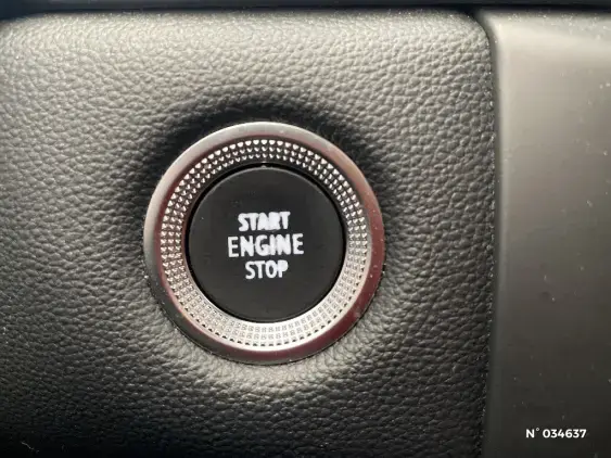 RENAULT CAPTUR II - voiture d'occasion - Photo 37
