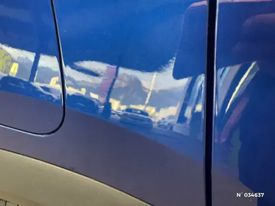 RENAULT CAPTUR II - voiture d'occasion - Photo 27