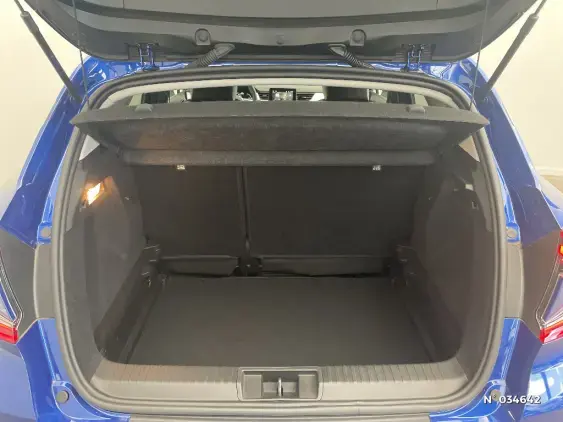 RENAULT CAPTUR II - voiture d'occasion - Photo 7
